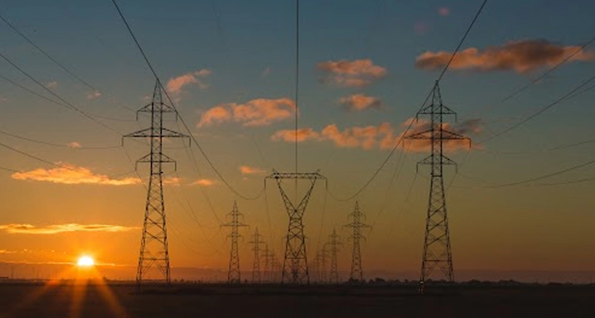 Evaluating Phoenix Energy Reviews: Which Reviews Matter Most